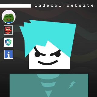 Nathaniel Tolentino Profile Picture - Indexof