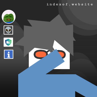 Nathaniel Torres Profile Picture - Indexof