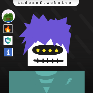 Nathaniel Zabala Profile Picture - Indexof