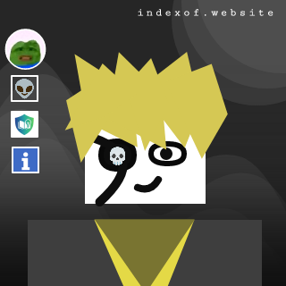 Navya Bose Profile Picture - Indexof