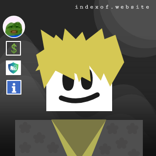 Navya Desai Profile Picture - Indexof