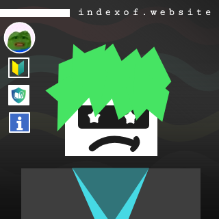 Navya Ghosh Profile Picture - Indexof