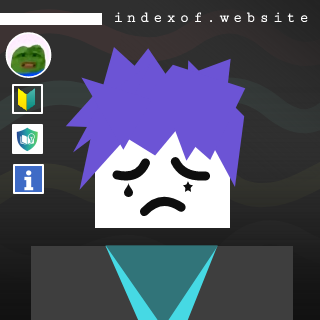 Navya Joshi Profile Picture - Indexof