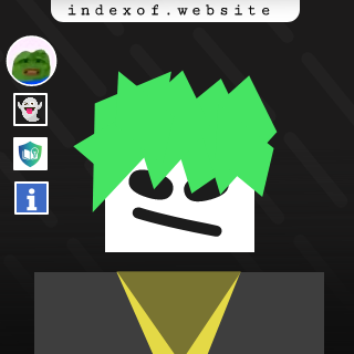 Navya Khanna Profile Picture - Indexof