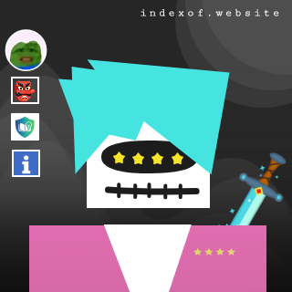 Navya Mittal Profile Picture - Indexof