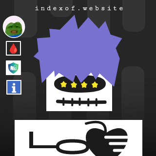 Navya Mukherjee Profile Picture - Indexof