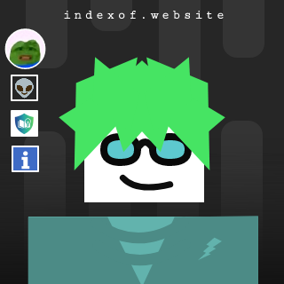 Navya Saini Profile Picture - Indexof