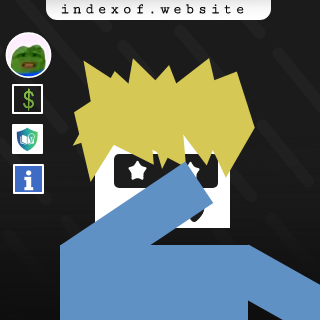 Navya Siddiqui Profile Picture - Indexof