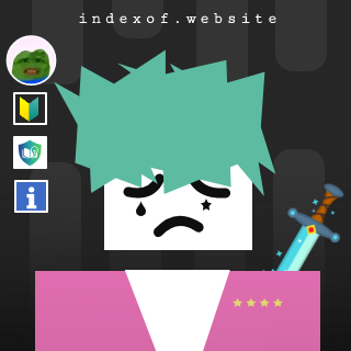 Navya Singh Profile Picture - Indexof