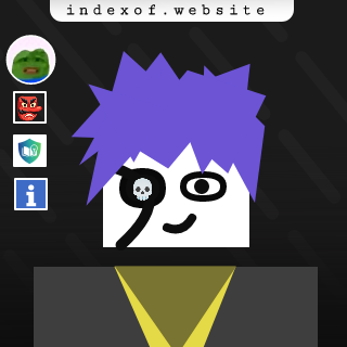 Navya Singhal Profile Picture - Indexof