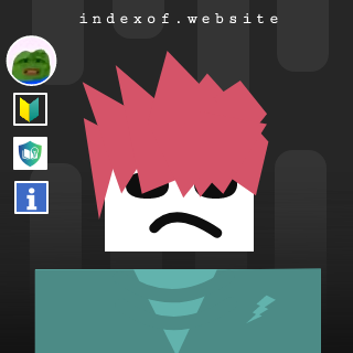 Navya Syed Profile Picture - Indexof