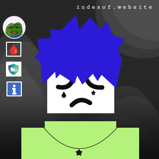 Nazar Lukin Profile Picture