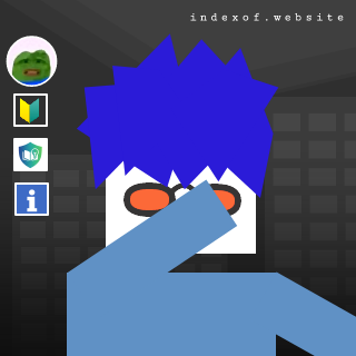 Nazar Palamarchuk Profile Picture - Indexof