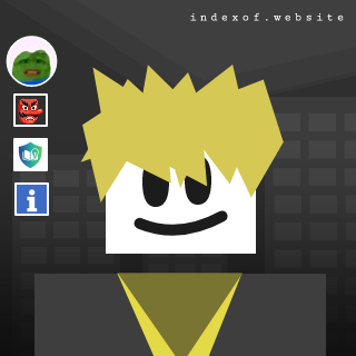 Nazar Piddubnyi Profile Picture