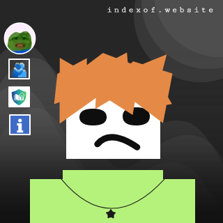 Nazar Polischuk Profile Picture