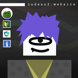 Nazar Ponomarenko Profile Picture - Indexof