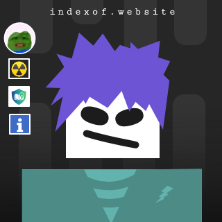 Nazar Saveliev Profile Picture