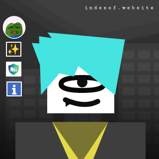 Nazar Skrypnyk Profile Picture