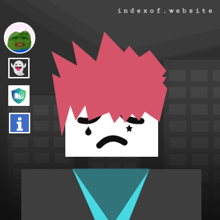 Nazar Sustavov Profile Picture