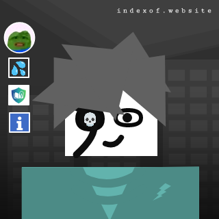 Nazar Tsvetkov Profile Picture