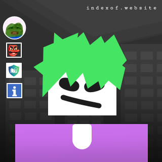 Nazar Zabolotnyi Profile Picture