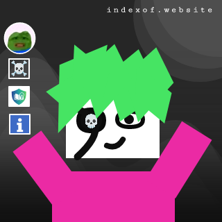 Nazmul Babul Profile Picture - Indexof