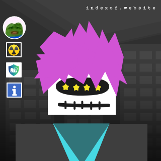 Nazmul Bari Profile Picture - Indexof