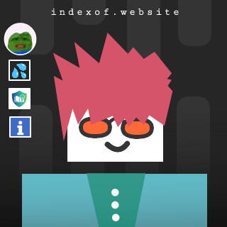 Nazmul Bhattacharya Profile Picture - Indexof