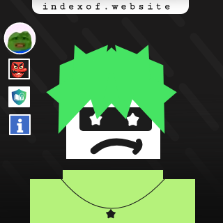 Nazmul Elias Profile Picture - Indexof