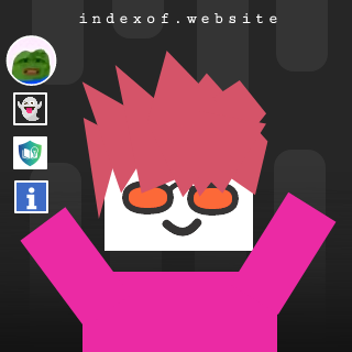 Nearchos Adamou Profile Picture - Indexof