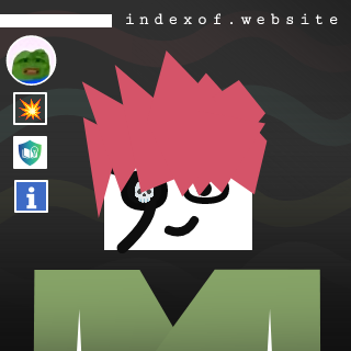 Nearchos Demtriou Profile Picture