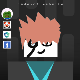 Nearchos Tsiakkas Profile Picture
