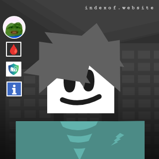 Nefeli Agathocleous Profile Picture - Indexof