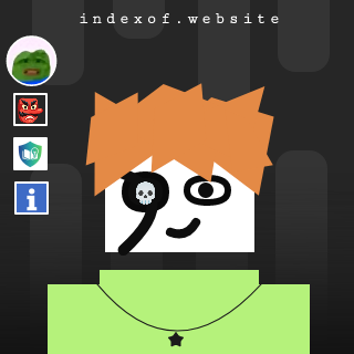 Nefeli Miliotis Profile Picture