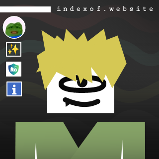 Nefeli Papademetriou Profile Picture