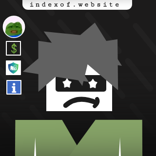 Neha Ahmed Profile Picture - Indexof