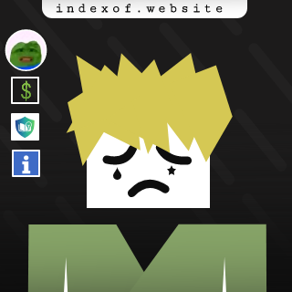 Neha Chopra Profile Picture - Indexof