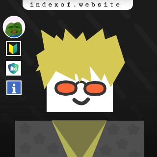 Neha Damani Profile Picture - Indexof