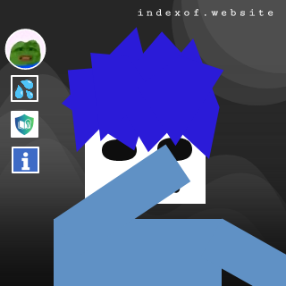 Neha Dutta Profile Picture - Indexof