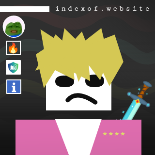 Neha Iyengar Profile Picture - Indexof