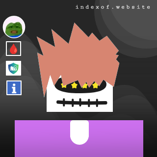 Neha Jain Profile Picture - Indexof