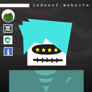 Neha Mehta Profile Picture - Indexof