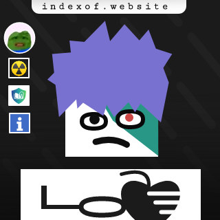 Neha Menon Profile Picture - Indexof