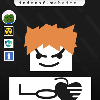 Neha Mittal Profile Picture - Indexof