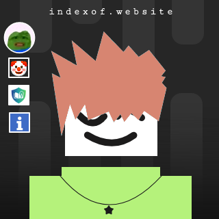 Neha Pawar Profile Picture - Indexof