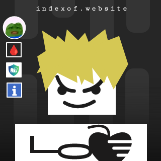 Neha Pereira Profile Picture - Indexof