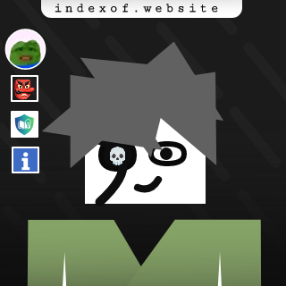 Neha Sarkar Profile Picture - Indexof