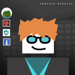 Nelleke van de Velde Profile Picture - Indexof