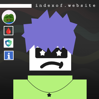 Nelly Landaeta Profile Picture