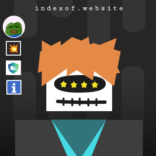 Nelson Chia Profile Picture